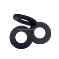 High Temperature Good Heat Resistant Silicone Rubber Gasket